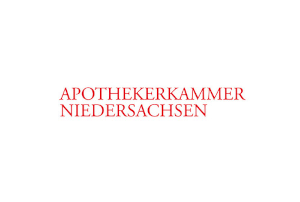 apothekerkammer_klein