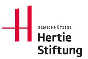 hertie_klein