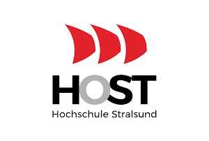 host_klein