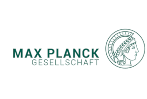 maxplanck_klein