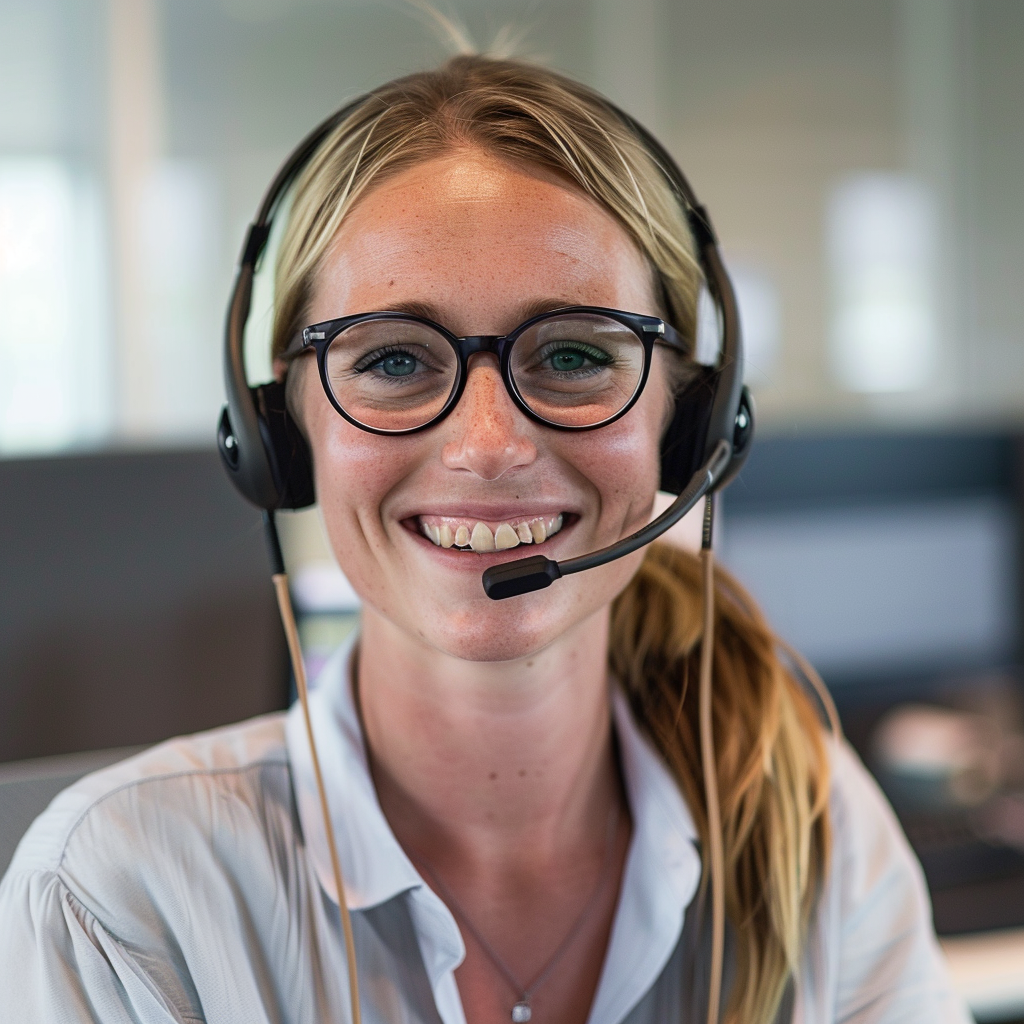 Kontakt Lernen, wie es geht!